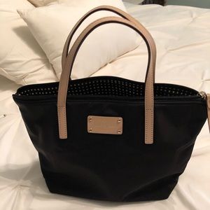 Kate Spade small tote